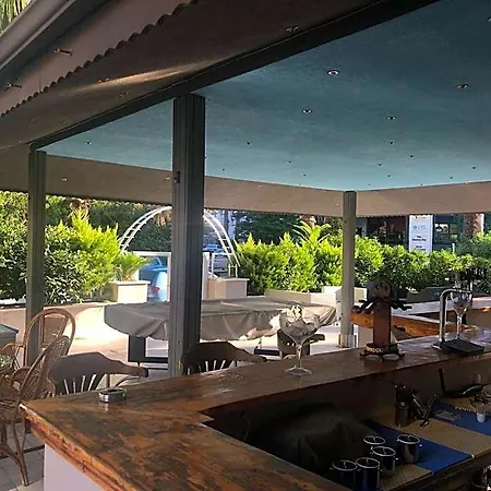 Astoria Life 3* İcmeler